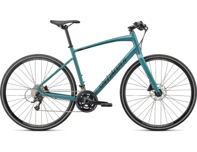 2022 Specialized Sirrus 3.0