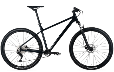 2021-2023 Norco Storm 2 - 