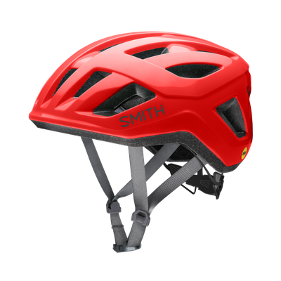 Casque Smith Signal MIPS -