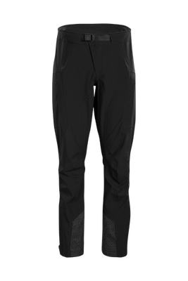 Pantalon impermeable Sugoi Resistor - Unisexe -