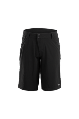 Cuissard short Sugoi RPM -