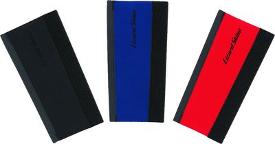 Protege bases Lizard Skins en neoprene - Large Protege bases Lizard Skins en neoprene - Large