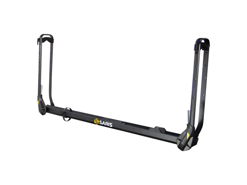 Socle ''régulier'' pour support a velo Saris MHS Duo - soutient 1 vélo