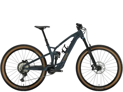 2024 Trek Fuel EXe 8 XT -