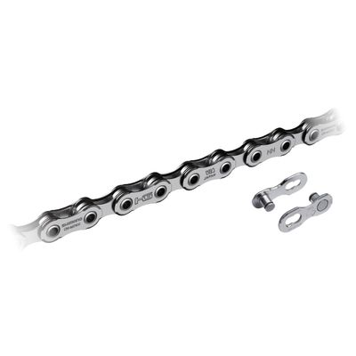 Chaine Shimano, XT CN-M8100, 12 vit.