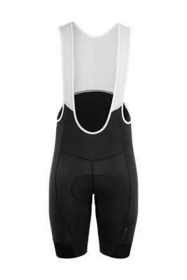 Cuissard Bib Sugoi Evolution pour homme - 