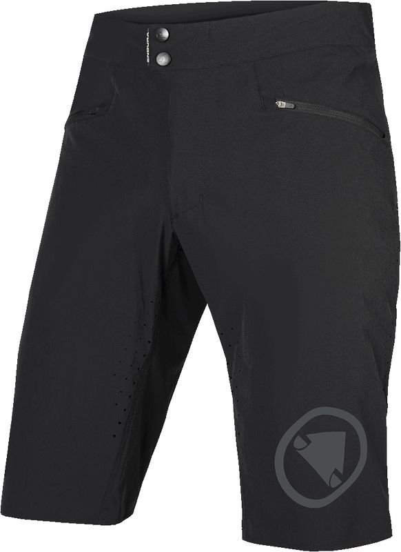 Short Endura Singletrack Lite Homme - 