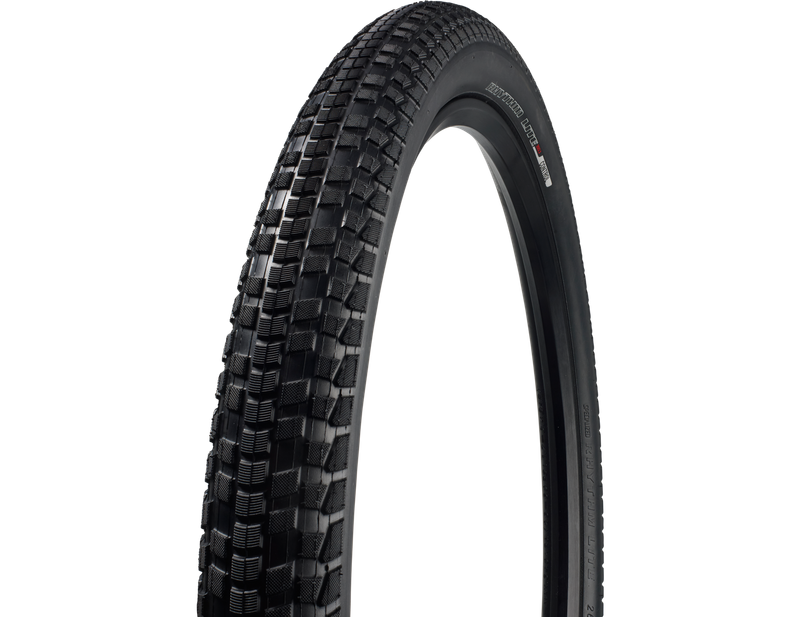 Pneu Specialized Rhythme Lite 20x2.3