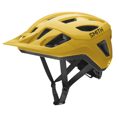 Casque Smith Convoy MIPS -