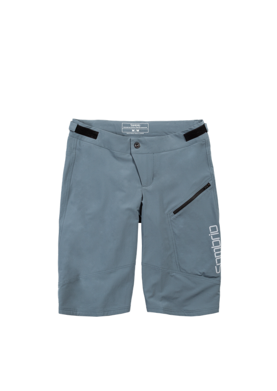 Short Sombrio Rebel pour femme -