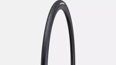 Pneu Specialized Roadsport Elite 700 x 28 Pneu Specialized Roadsport Elite 700 x 28