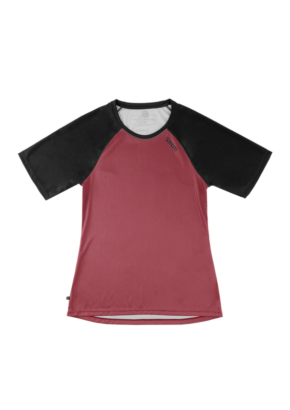 Chandail Sombrio Spruce pour femme