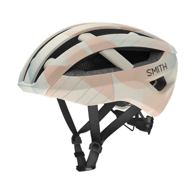 Casque Smith Network MIPS - Casque Smith Network MIPS -