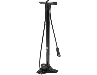 Pompe Specialized Air Tool Sport - Noir