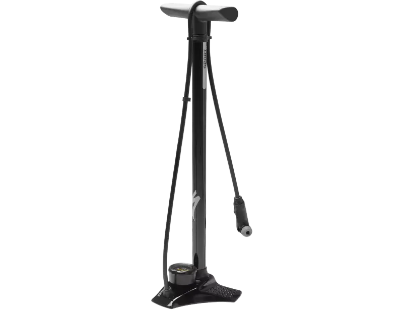 Pompe Specialized Air Tool Sport - Noir