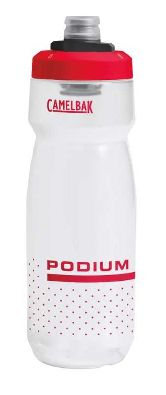 Bidon CamelBak Podium 710ml / 24oz -