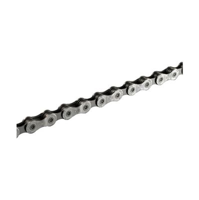 Chaine Shimano XT / Ultegra CN-HG93 9 vit Chaine Shimano XT / Ultegra CN-HG93 9 vit