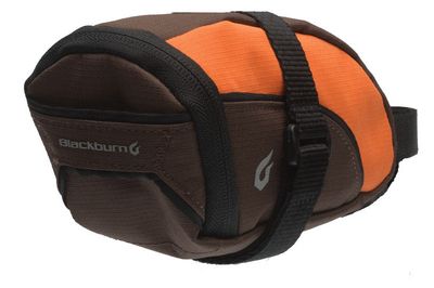 Saccoche de selle Blackburn local -