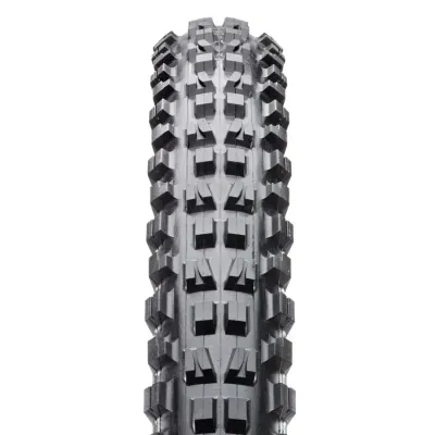 Pneu Maxxis Minion DHF 29 x 2.30 EXO / 3C MaxxTerra / TR 60tpi Pneu Maxxis Minion DHF 29 x 2.30 EXO / 3C MaxxTerra / TR 60tpi
