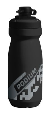 Bidon Camelbak Dirt Series 620ml/21oz - Bidon Camelbak Dirt Series 620ml/21oz -