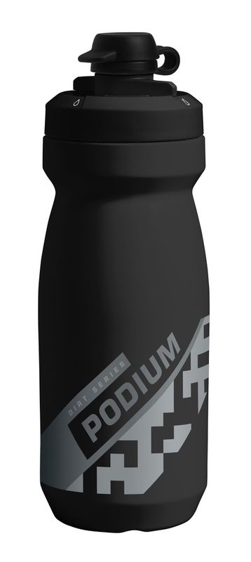 Bidon Camelbak Dirt Series 620ml/21oz  - 