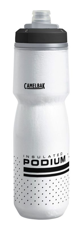 Bidon CamelBak Podium Chill 710ml / 24oz - 