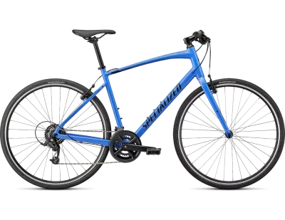 2022-2024 Specialized Sirrus 1.0 - 2022-2024 Specialized Sirrus 1.0 -