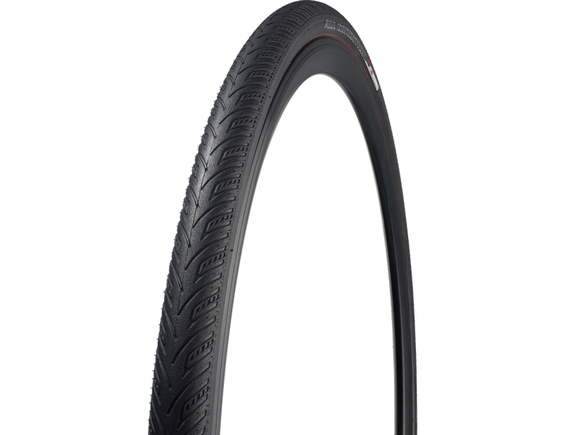 Pneu Specialized All Condition Armadillo 700 x 25