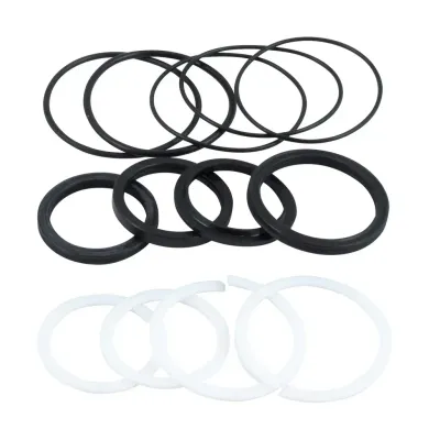 DVO TOPAZ AIR CANISTER SERVICE KIT