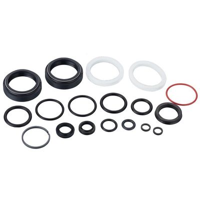 Ens de remise a neuf 200 hr pour fourche Yari Solo Air (A1)