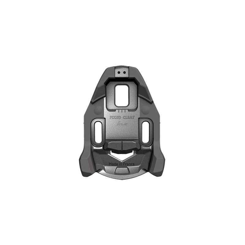 Cales Time i clic / xpresso FIXED ( pas de flottaison ) Cales Time i clic / xpresso FIXED ( pas de flottaison )