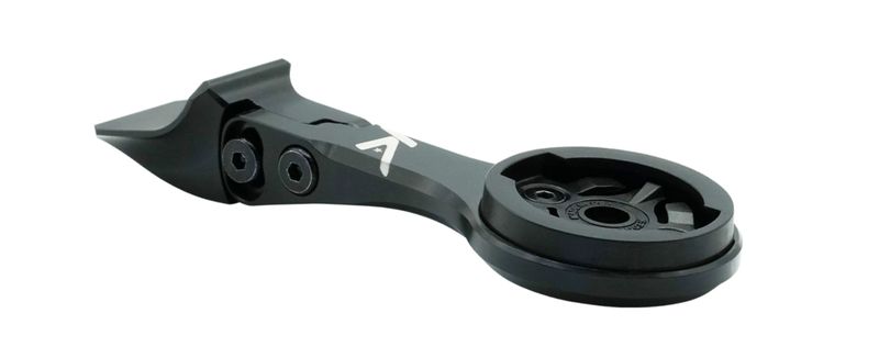 K-EDGE Garmin Madone Gen 8 Mount K-EDGE Garmin Madone Gen 8 Mount