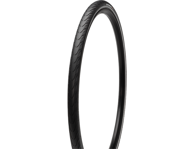 Pneu Specialized Nimbus 2 Armadillo Reflect 700x45