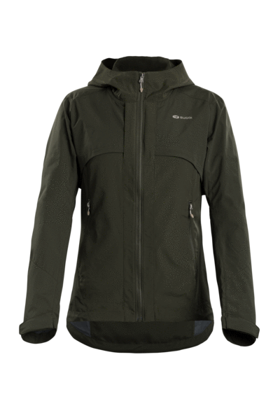 Manteau Sugoi Versa 2 pour femme -