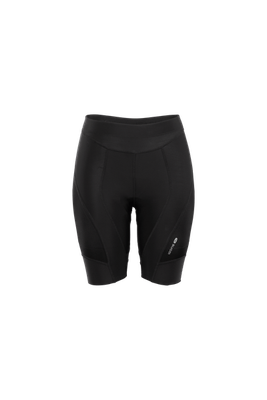 Cuissard Sugoi RS Pro Short pour Femme -