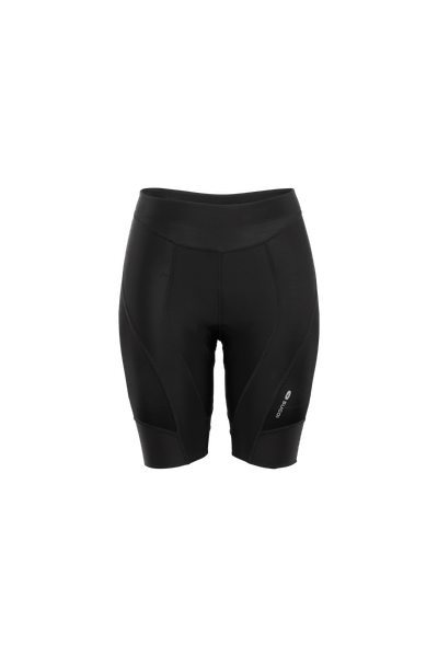 Cuissard Sugoi RS Pro Short pour Femme -