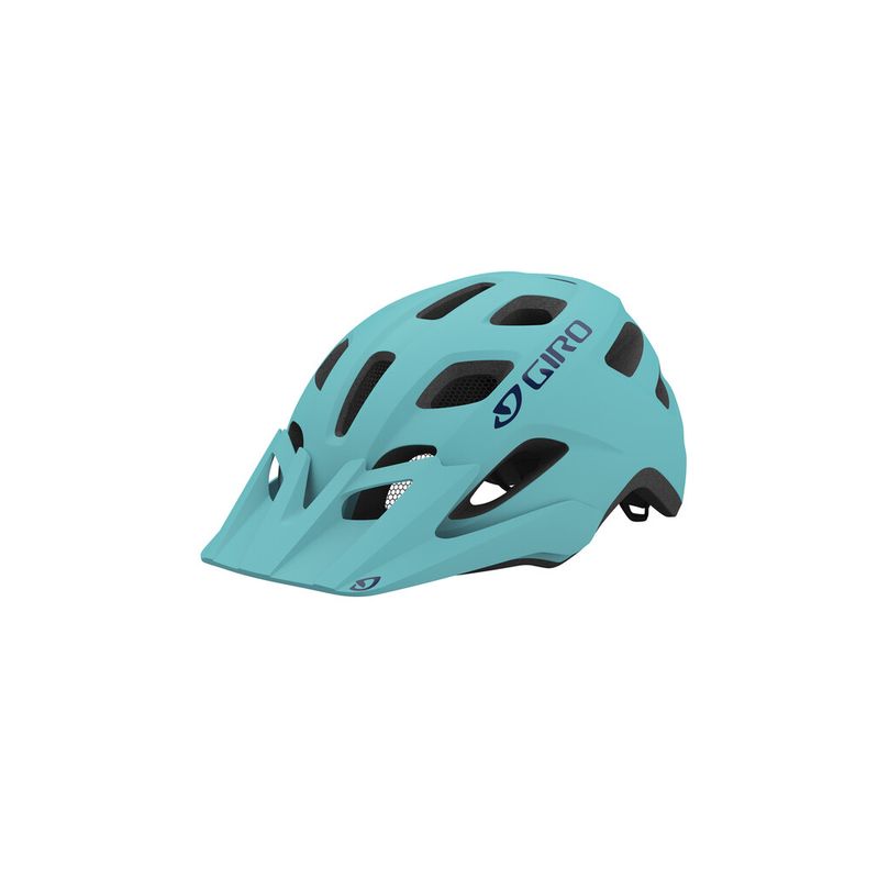Casque Giro Tremor MIPS - Taille universelle enfant (47-54cm ) - Casque Giro Tremor MIPS - Taille universelle enfant (47-54cm ) -