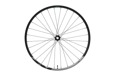 Ens. de roues 29 po Shimano XT WH-M8120-B-29 comp. 11 vit / 12 vit 15x110mm / 12x148mm - Centerlock
