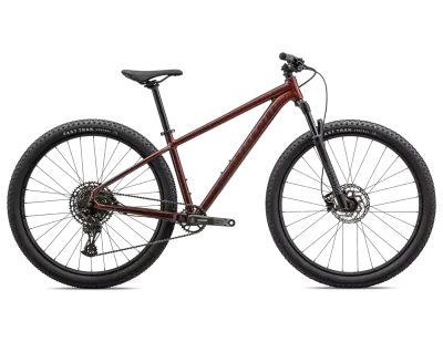 2023 Specialized Rockhopper Expert -