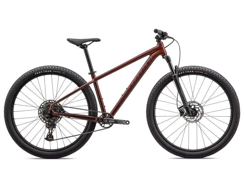 2023 Specialized Rockhopper Expert -
