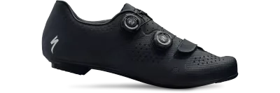 Souliers de route Specialized Torch 3.0 Souliers de route Specialized Torch 3.0