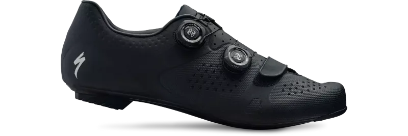 Specialized road shoes Torch 3.0