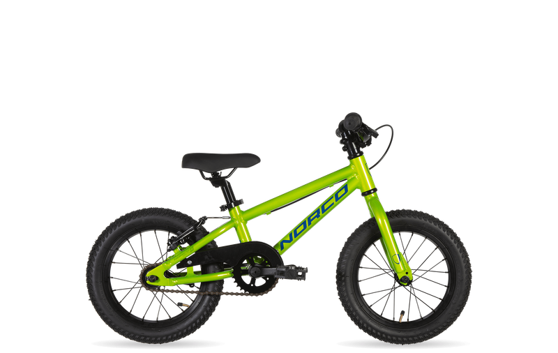 2020 - 2023 Norco coaster 14 -