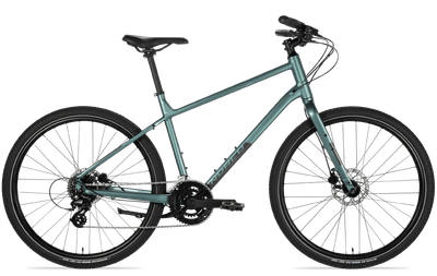 2023 - 2024 Norco Indie 2 -