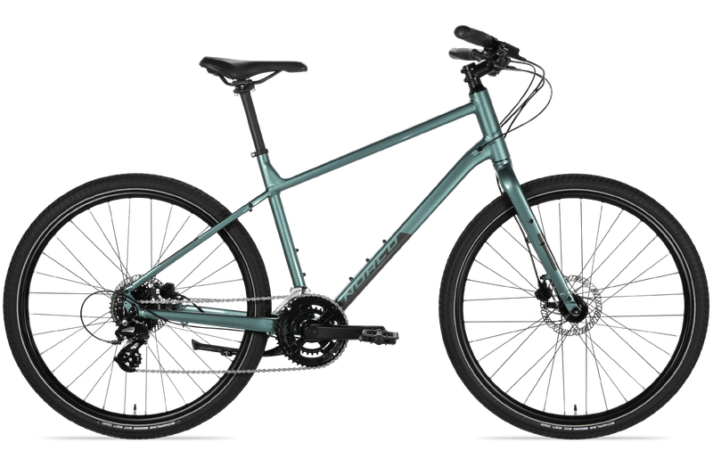 2023 - 2024 Norco Indie 2 -