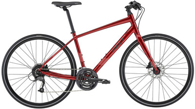 2021 - 2022 Felt Verza Speed 40 -