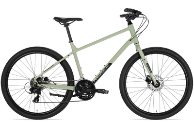 2023 - 2024 Norco Indie 3 -