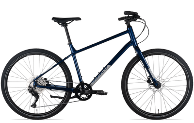 2023-2024 Norco Indie 1 - 2023-2024 Norco Indie 1 -