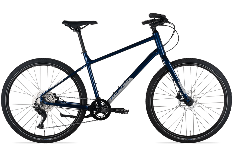 2023-2024 Norco Indie 1 - 2023-2024 Norco Indie 1 -