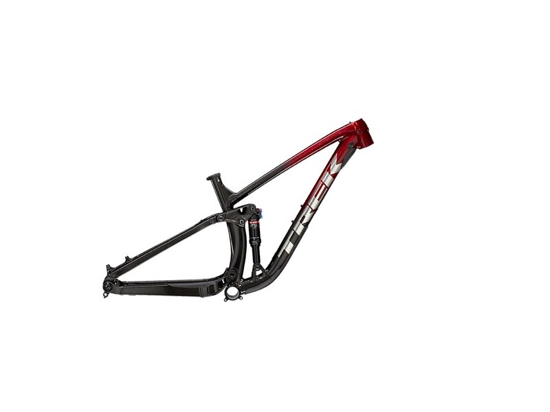 2022 Trek Fuel EX Alu. - cadre seulement -
